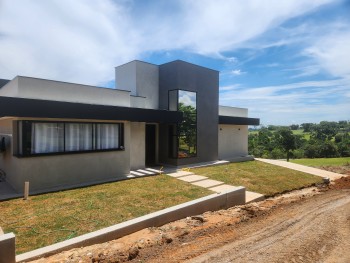 Empresa Que Constrói Casas em Santa Barbára D`Oeste
